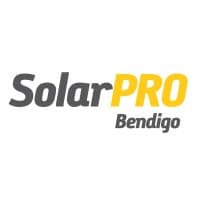 Solar Pro Bendigo