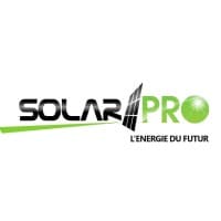Solar Pro Madagascar