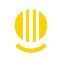 SolarProfit