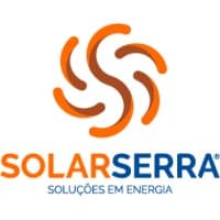 SOLAR SERRA - Soluções em Energia
