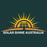 Solar Shine Australia