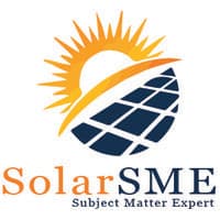Solar SME, Inc.