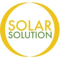 solar solution llc