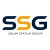 SOLAR STATUM GROUP