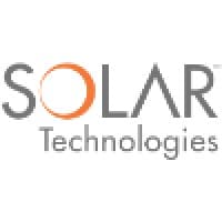 Solar Technologies, Inc.