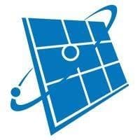 solar technologies