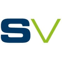 SolarVision LT
