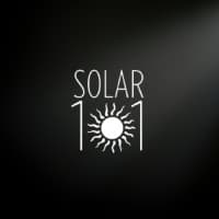 Solar101USA