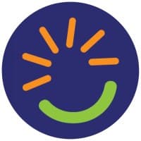 Solar10