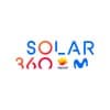 Solar360 de Repsol y Movistar
