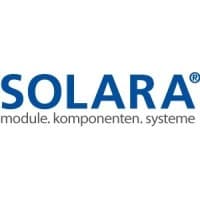 SOLARA GmbH