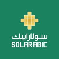 Solarabic FZCO