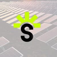 Solaralm