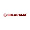 Solarama