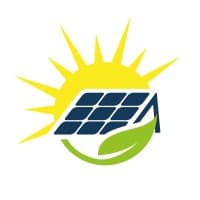 Solaranlagenbau 24