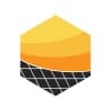 Solarbank