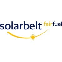 Solarbelt FairFuel gGmbH