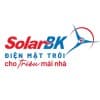 SolarBK