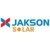 JAKSON Solar Modules, Cells & Rooftop Solutions