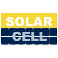 SolarCell Philippines