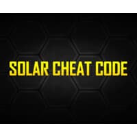 SolarCheatCode.com