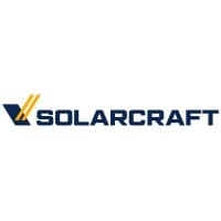 SOLARCRAFT GmbH