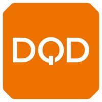 Solar DQD