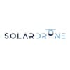 Solar Drone Ltd
