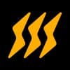Solare Invest