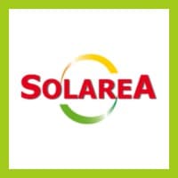 Solarea Srl