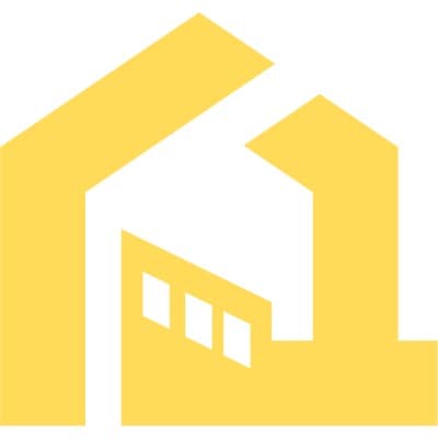 solareins Gewerbe & Industrie