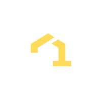 solareins GmbH