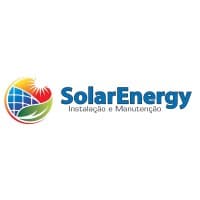 SolarEnergy Portugal