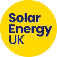 Solar Energy UK
