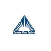SOLAR EPC COMPANY