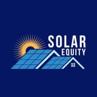 SolarEquity