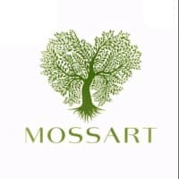 MossArt