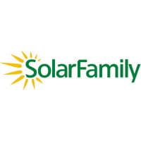 Solar Family