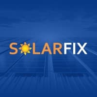 SOLARFİX