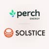 Solstice
