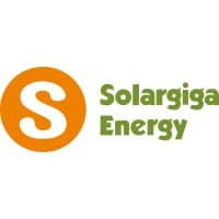 Solargiga Energy