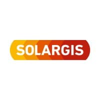 Solargis