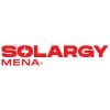 Solargy MENA
