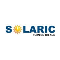 Solaric Philippines