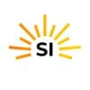 Solar Insure