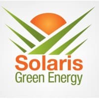 Solaris Green Energy