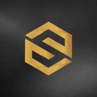 Solaris Marketing Digital