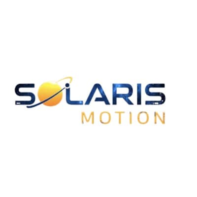 Solaris Motion