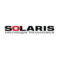 Solaris Tecnologia Fotovoltaica