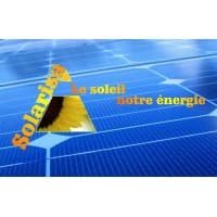 SOLARISA
